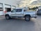 2023 Toyota Tacoma Limited V6