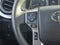 2023 Toyota Tacoma Limited V6