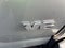 2023 Toyota Tacoma Limited V6