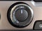 2023 Toyota Tacoma Limited V6