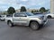 2023 Toyota Tacoma Limited V6