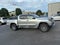 2023 Toyota Tacoma Limited V6