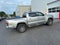 2023 Toyota Tacoma Limited V6