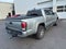 2023 Toyota Tacoma Limited V6
