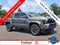 2024 Toyota Tacoma 4WD 4WD TRD Sport Double Cab 5' Bed AT (Natl)