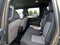 2024 Toyota Tacoma 4WD 4WD TRD Sport Double Cab 5' Bed AT (Natl)