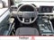 2024 Toyota Tacoma 4WD 4WD TRD Sport Double Cab 5' Bed AT (Natl)