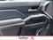 2024 Toyota Tacoma 4WD 4WD TRD Sport Double Cab 5' Bed AT (Natl)