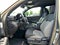 2024 Toyota Tacoma 4WD 4WD TRD Sport Double Cab 5' Bed AT (Natl)