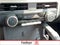 2024 Toyota Tacoma 4WD 4WD TRD Sport Double Cab 5' Bed AT (Natl)