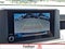 2024 Toyota Tacoma 4WD 4WD TRD Sport Double Cab 5' Bed AT (Natl)