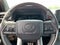 2024 Toyota Tacoma 4WD 4WD TRD Sport Double Cab 5' Bed AT (Natl)