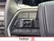 2024 Toyota Tacoma 4WD 4WD TRD Sport Double Cab 5' Bed AT (Natl)