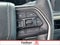 2024 Toyota Tacoma 4WD 4WD TRD Sport Double Cab 5' Bed AT (Natl)