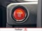 2024 Toyota Tacoma 4WD 4WD TRD Sport Double Cab 5' Bed AT (Natl)