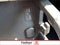 2024 Toyota Tacoma 4WD 4WD TRD Sport Double Cab 5' Bed AT (Natl)