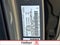 2024 Toyota Tacoma 4WD 4WD TRD Sport Double Cab 5' Bed AT (Natl)