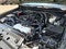 2024 Toyota Tacoma 4WD 4WD TRD Sport Double Cab 5' Bed AT (Natl)