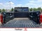 2024 Toyota Tacoma 4WD 4WD TRD Sport Double Cab 5' Bed AT (Natl)