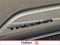 2024 Toyota Tacoma 4WD 4WD TRD Sport Double Cab 5' Bed AT (Natl)