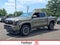 2024 Toyota Tacoma 4WD 4WD TRD Sport Double Cab 5' Bed AT (Natl)