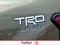 2024 Toyota Tacoma 4WD 4WD TRD Sport Double Cab 5' Bed AT (Natl)