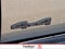 2024 Toyota Tacoma 4WD 4WD TRD Sport Double Cab 5' Bed AT (Natl)
