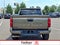 2024 Toyota Tacoma 4WD 4WD TRD Sport Double Cab 5' Bed AT (Natl)