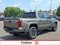 2024 Toyota Tacoma 4WD 4WD TRD Sport Double Cab 5' Bed AT (Natl)