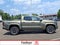 2024 Toyota Tacoma 4WD 4WD TRD Sport Double Cab 5' Bed AT (Natl)