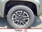 2024 Toyota Tacoma 4WD 4WD TRD Sport Double Cab 5' Bed AT (Natl)