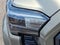 2024 Toyota Tacoma 4WD 4WD TRD Sport Double Cab 5' Bed AT (Natl)