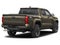 2024 Toyota Tacoma 4WD 4WD TRD Sport Double Cab 5' Bed AT (Natl)