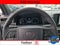 2025 Toyota Tacoma 4WD 4WD TRD Off Road Double Cab 5' Bed MT (Natl)