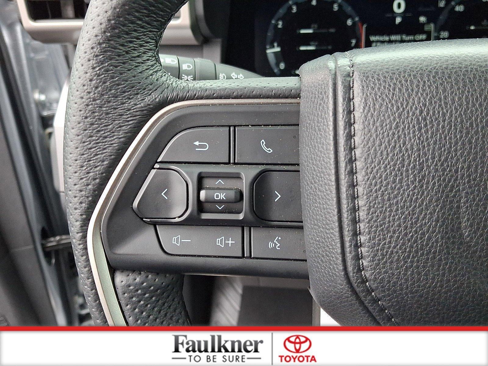 2025 Toyota Tacoma 4WD 4WD TRD Off Road Double Cab 5' Bed MT (Natl)