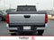 2025 Toyota Tacoma 4WD 4WD TRD Off Road Double Cab 5' Bed MT (Natl)