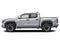 2025 Toyota Tacoma 4WD 4WD TRD Off Road Double Cab 5' Bed MT (Natl)