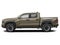 2025 Toyota Tacoma 4WD 4WD TRD Off Road Double Cab 5' Bed MT (Natl)