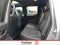 2024 Toyota Tacoma 4WD 4WD TRD Off Road Hybrid Double Cab 5' Bed AT (Natl)