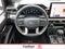 2024 Toyota Tacoma 4WD 4WD TRD Off Road Hybrid Double Cab 5' Bed AT (Natl)
