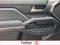 2024 Toyota Tacoma 4WD 4WD TRD Off Road Hybrid Double Cab 5' Bed AT (Natl)