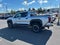 2024 Toyota Tacoma 4WD 4WD TRD Off Road Hybrid Double Cab 5' Bed AT (Natl)
