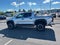 2024 Toyota Tacoma 4WD 4WD TRD Off Road Hybrid Double Cab 5' Bed AT (Natl)