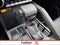 2024 Toyota Tacoma 4WD 4WD TRD Off Road Hybrid Double Cab 5' Bed AT (Natl)