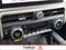 2024 Toyota Tacoma 4WD 4WD TRD Off Road Hybrid Double Cab 5' Bed AT (Natl)