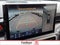 2024 Toyota Tacoma 4WD 4WD TRD Off Road Hybrid Double Cab 5' Bed AT (Natl)