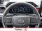 2024 Toyota Tacoma 4WD 4WD TRD Off Road Hybrid Double Cab 5' Bed AT (Natl)
