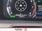 2024 Toyota Tacoma 4WD 4WD TRD Off Road Hybrid Double Cab 5' Bed AT (Natl)