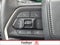 2024 Toyota Tacoma 4WD 4WD TRD Off Road Hybrid Double Cab 5' Bed AT (Natl)