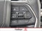 2024 Toyota Tacoma 4WD 4WD TRD Off Road Hybrid Double Cab 5' Bed AT (Natl)